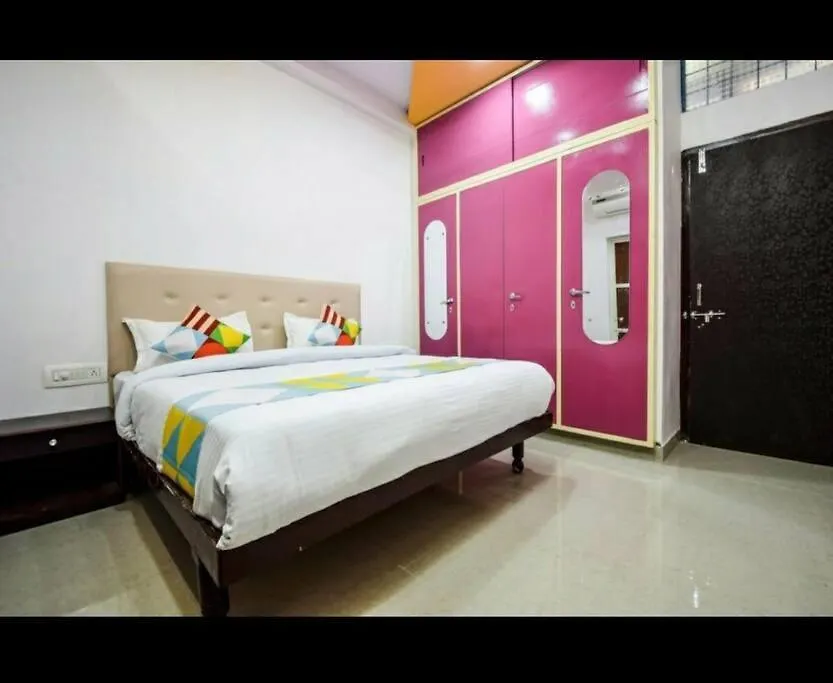 Villa Lake haus home stay enchanting lake breeze view Udaipur
