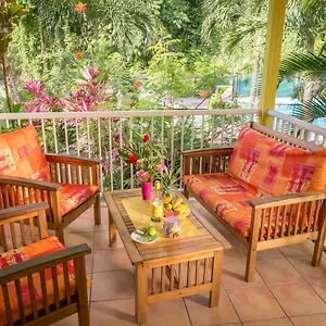 les-jardins-de-lesperance.comcaribbean.com/