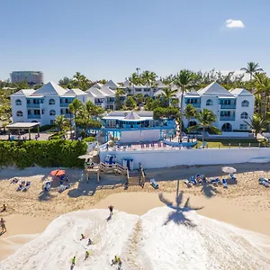 Club Ocean View Paradise Island