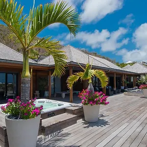 villa-jade-marigot.comcaribbean.com/